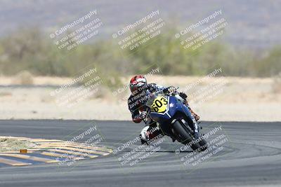 media/Apr-19-2025-CVMA (Sat) [[586b59ad56]]/Race 3-Formula UL-American Thunder/